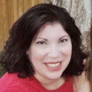 Meet your Posher, Mily